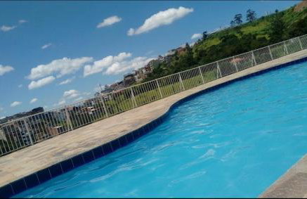 Refúgio na Natureza 8 minutos de Alphaville - Foto 10