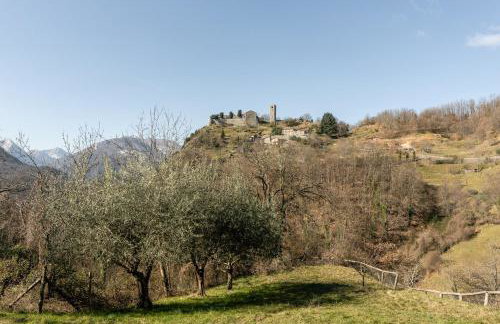 Nonna Teta 3 - Foto 15