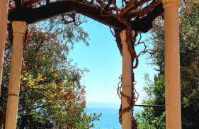 Beach house BellaVista with hot pool - Foto 38