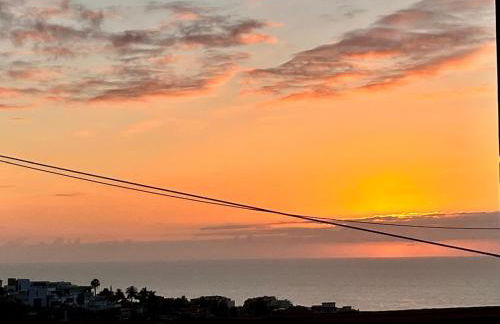 COCOHOMES Casa Amelia 2 dormitorios - Foto 16