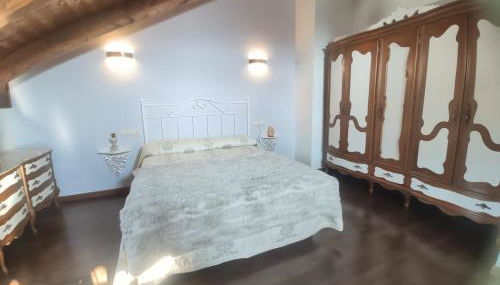 Apartamento Fuendeplata - Foto 4