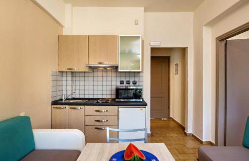 Lefka Apartments - Foto 52