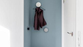 lovely&cool STIL-HAUS - Foto 4