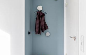 lovely&cool STIL-HAUS - Foto 4