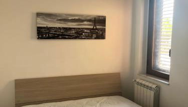 Dimora la Tonnara - Foto 3