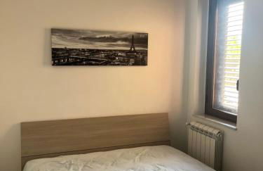 Dimora la Tonnara - Foto 3