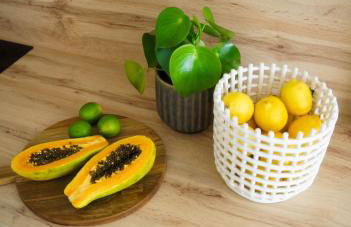 Golden Suite Plaza - Photo 26