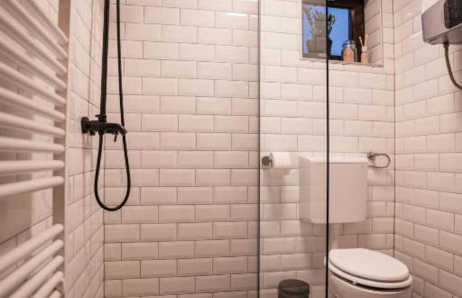 Holiday Home Hygge Nova - Foto 15