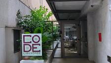 Studio Aconchegante para 2 pessoas - Foto 5