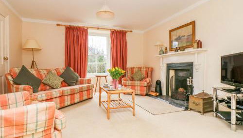 Goshen Farm - Foto 3