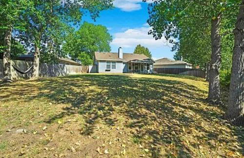 FIFA, Universal Kids, PGA, Pets, Remote Work - Foto 27