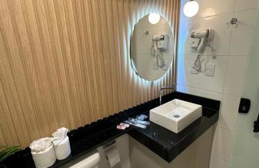 Melhor cidade do Brasil! Melhor apto. do Brasil! - Photo 20