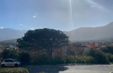 COEUR DE CALVI - Foto 27