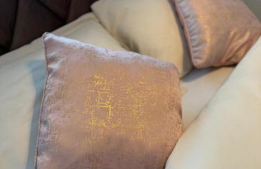 Stacja Kopernik Centrum - Photo 13