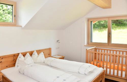 Botenhof - Urlaub auf dem Bauernhof - Agriturismo - Foto 17