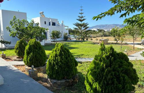 Liostasi Houses - Photo 45