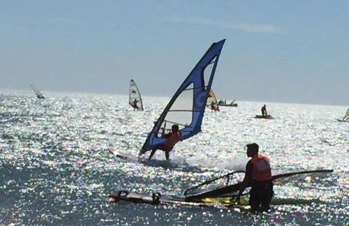 Flocon de Sel - Foto 30