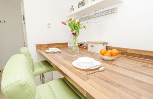 Herons Nest - Foto 11