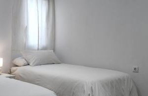 Casa del Cabildo - Foto 11