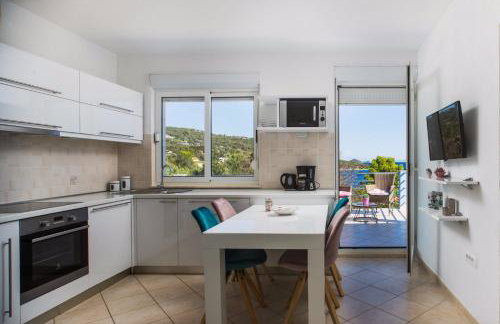 Apartments "Villa Antea" - Photo 18