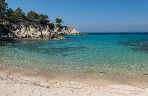 Bosporus Apartments - Foto 80