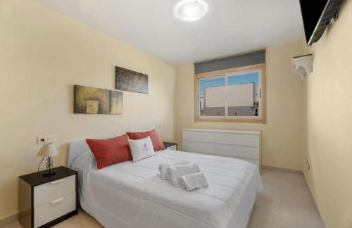 AleAnto Playa - Foto 9