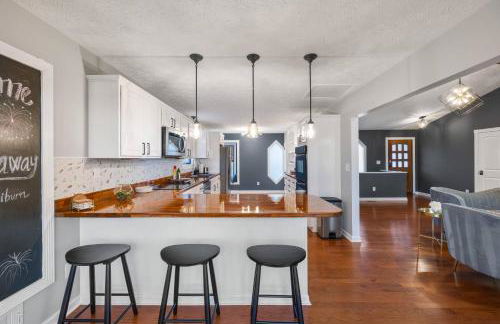 Love in Lilburn - Foto 31