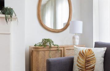 Modern Carnaby Soho 1BR Apartment with AC - Foto 5