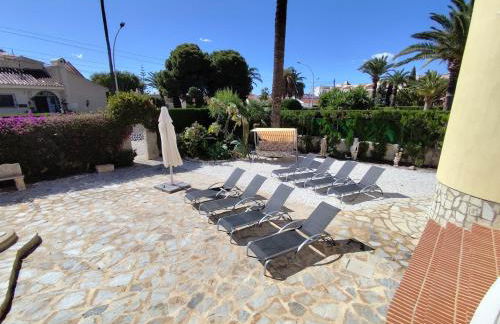 Villa Eva with private swimming-pool! - Photo 5