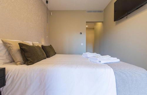 Deluxe 2BDR Apartment in Carcavelos by LovelyStay - Foto 26