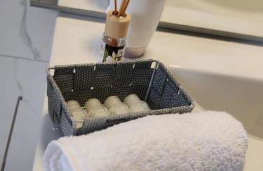 Raggio di Sole - Foto 6