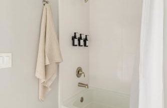 Mid-rise Modern Lux loft In The City - Foto 10