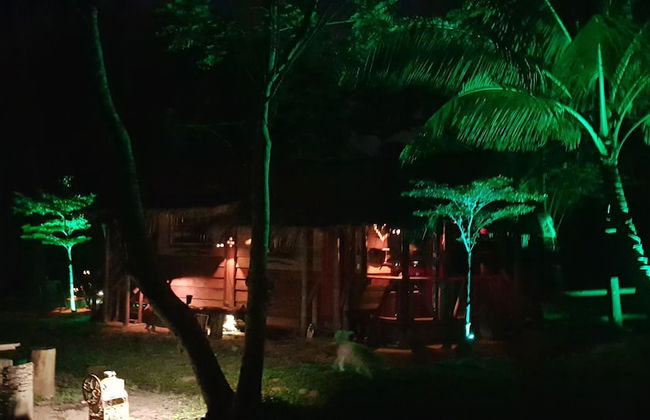 Cupido Beach SPA Resort - Foto 54