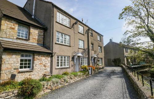 The Old Mill - Foto 35