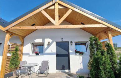 Domki U Joanny - Sarbinowo 900 m do morza - Photo 35