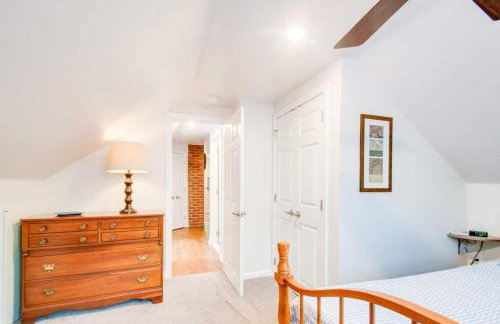 Off The Beaten Path - Choose This Private Gem - Foto 12