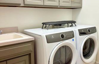 Country Comfort with Pool Family & Groups - Foto 51