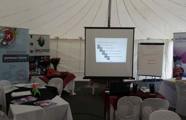 Seagull Lodge - Foto 48