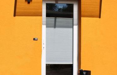 Ferienwohnung Schwallmann - Foto 8