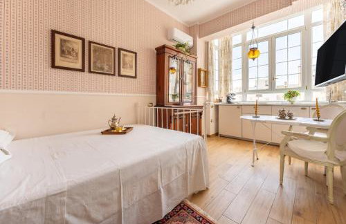 Dependance '800 - Foto 14