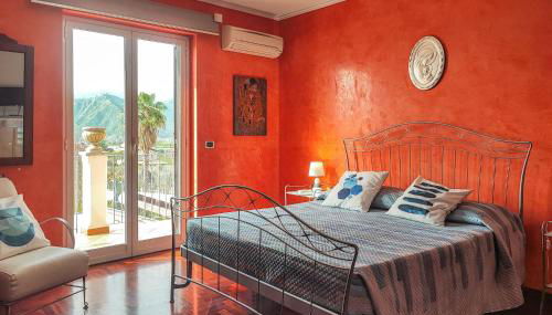 Lovely Home In Trappitello With Wifi - Foto 5