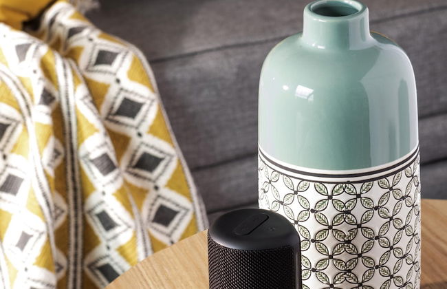 Aparthotel Adagio Annecy Centre - Foto 38