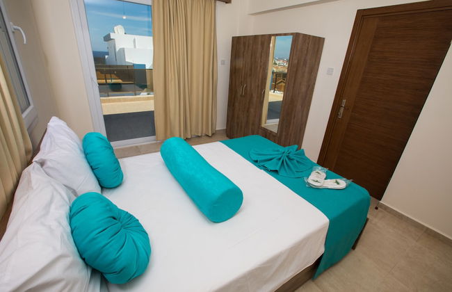 Noyanlar Holiday Homes - Foto 29