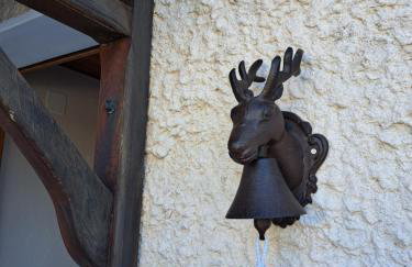 Le refuge du hérisson - Foto 14