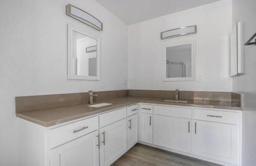 Blueground Melrose pool nr Griffith Park LAX-1399 - Foto 14