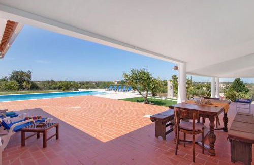 Monte do Pataco - Foto 31