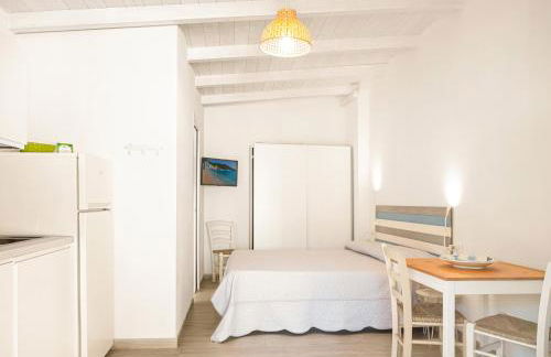 Il giardino di sabbia - Foto 33