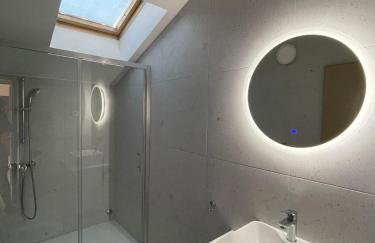 Apartments Beachwalk Heaven Milica - Foto 7