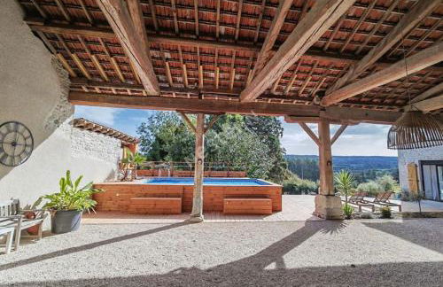 Villa HARMONIE - Foto 64