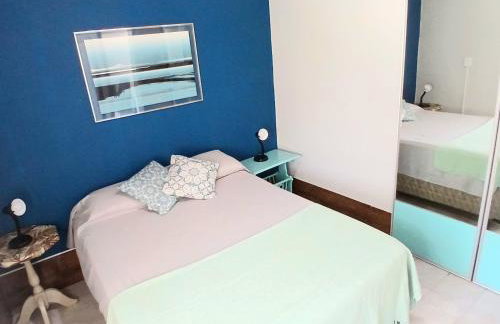 De Boa na Lagoa Cabo Frio, Praias Peró, Conchas e Ilha do Japonês - Foto 27